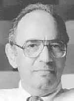 Thomas Kuhn’s book, The Structure of Scientific Revolution