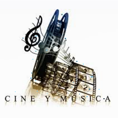 Timeline: HISTORIA DE LA MÚSICA EN EL CINE