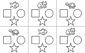 Escala de Inteligencia Wechsler III.