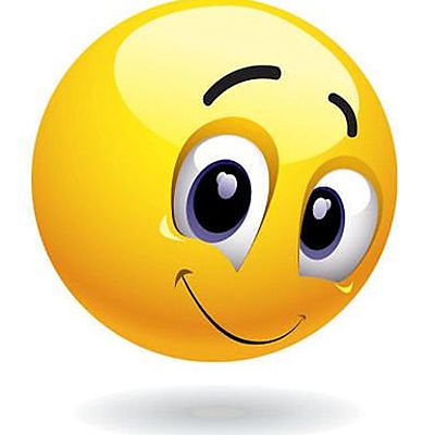 Timeline: პროექტი: გადავარჩინოთ დედამიწა