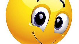 Timeline: პროექტი: გადავარჩინოთ დედამიწა