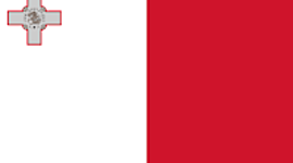 Timeline: Personatges de Malta