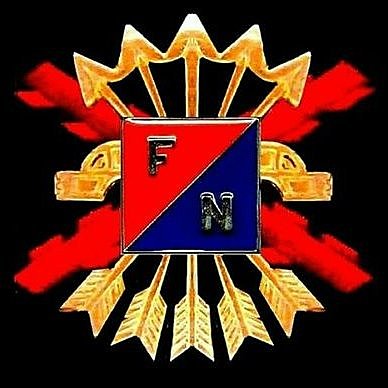 Decreto de Unificación