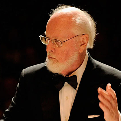 Timeline: LA MÚSICA DEL CINE ANYS 70, 80 I 90