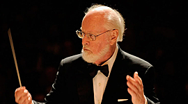 Timeline: LA MÚSICA DEL CINE ANYS 70, 80 I 90