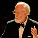 Oscar 2020 john williams batio su propio record de nominaciones main 1579031168
