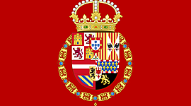 Timeline: La dinastía de los Habsburgo