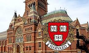 Thomas Kuhn's Early Academic Life