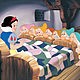 Snow white and the seven dwarfs 569x427