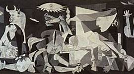 Timeline: ONDAREAREN BILAKAERA HISTORIKOA