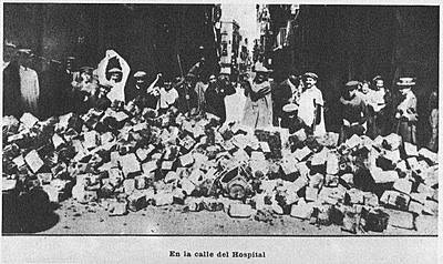 Regnat d'Alfons XIII