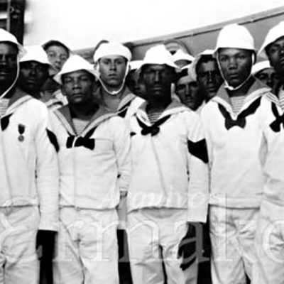 Timeline: Prof. Dinei - HISTÓRIA - A REPÚBLICA VELHA  - 1889/1930