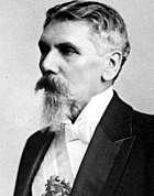 José Evaristo Uriburu