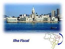 09 DE NOVEMBRO DE 1889 - O ÚLTIMO BAILE DA MONARQUIA