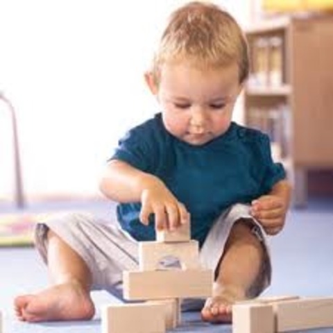 19 to 21 months,interllectual