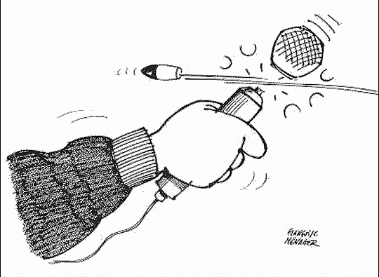 Dictadura de Primo de Rivera