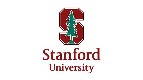Teaching at Stanford