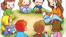 Timeline: Historia De La Educación Inicial