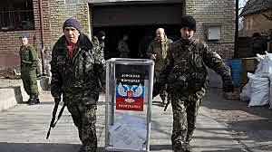 Референдуми