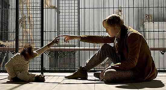 Traité de Psychologie