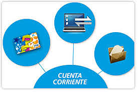 Paso 3: Oposición (art. 4)