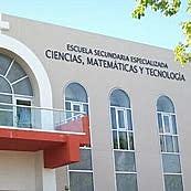 Primer dia en CIMATEC