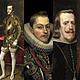 Img los austrias y los borbones en espana resumen 2647 600