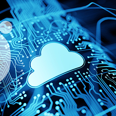 Timeline: Linea de tiempo "Redes Informaticas" - Agustin Rojas (Parte 2)