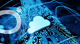 Timeline: Linea de tiempo "Redes Informaticas" - Agustin Rojas (Parte 2)