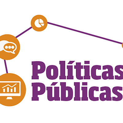 Timeline: LÍNEA DE TIEMPO POLÍTICAS EDUCATIVAS EN COLOMBIA_1