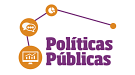 Timeline: LÍNEA DE TIEMPO POLÍTICAS EDUCATIVAS EN COLOMBIA_1