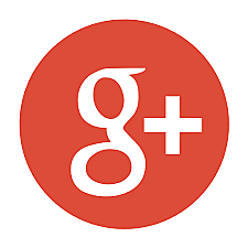Nacimiento de Google+