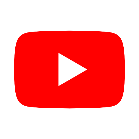 Nacimiento de YouTube