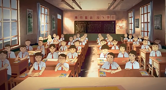 Decreto 1276 de 1962