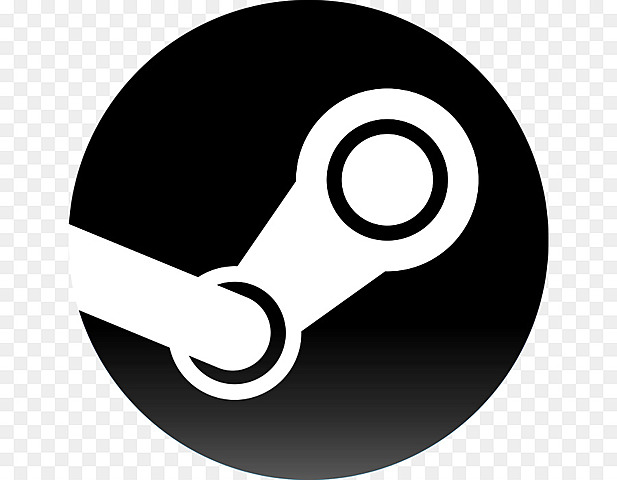 Nacimiento de Steam