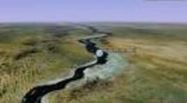 Timeline: Shivapindar Search for the Niger