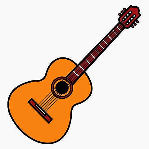 Clases de música Guitarra y Piano