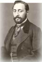 FRANCISCO ASENJO BARBIERI (1.823 - 1.894)