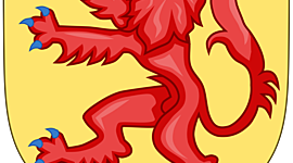 Timeline: Acontecimientos durante la dinastía de los Habsburgo