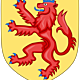 1200px arms of counts of habsbourg.svg