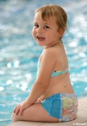 30 to 36 months interllectual