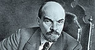 Creación de la URSS