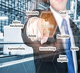 Enfoques Actuales del Marketing