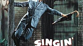 Timeline: Cine Musical