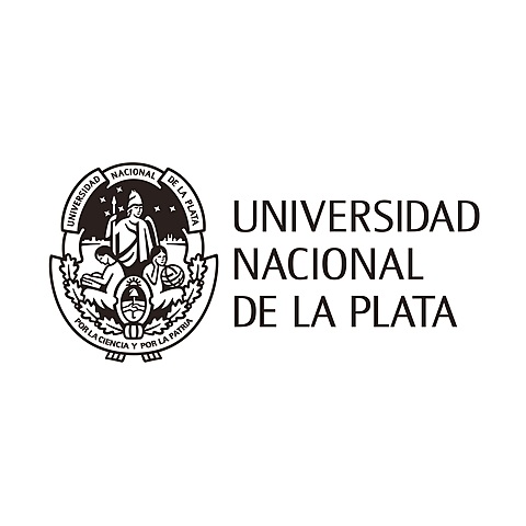 ES | UNLP | Facultad de Ciencias Exactas