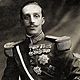 Alfonso xiii