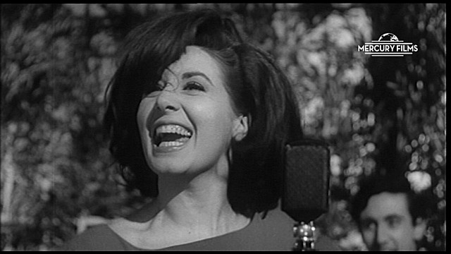 el pop de los sesenta en españa