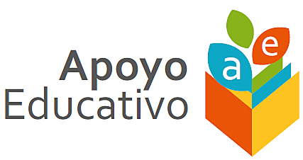 PROGRAMAS DE APOYO