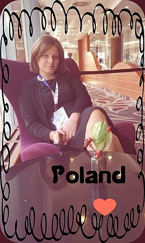 eTwinning Contact Seminar ,,Math and science" in Poland, Warsaw