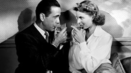 Timeline: HISTORIA DE LA MÚSICA EN EL CINE AÑOS 40,50 Y 60